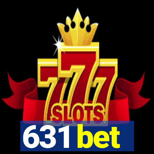 631 bet